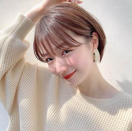南歌子·槐绿低窗暗