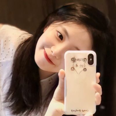 我是人间真无敌