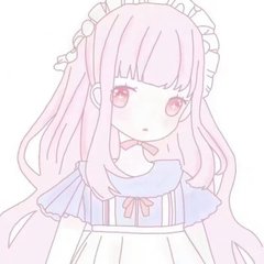 苏武传(节选)