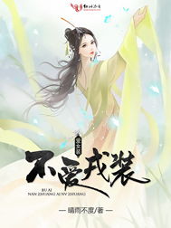 综清穿侧福晋