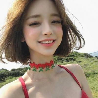 褚云攀叶棠采