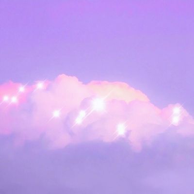 鹧鸪天·席上作