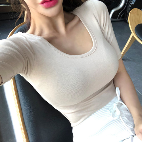 完美隐婚